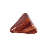 Kanab wonderstone steen getrommeld 5 - 10 gram Kanab wonderstone steen getrommeld 5 - 10 gram