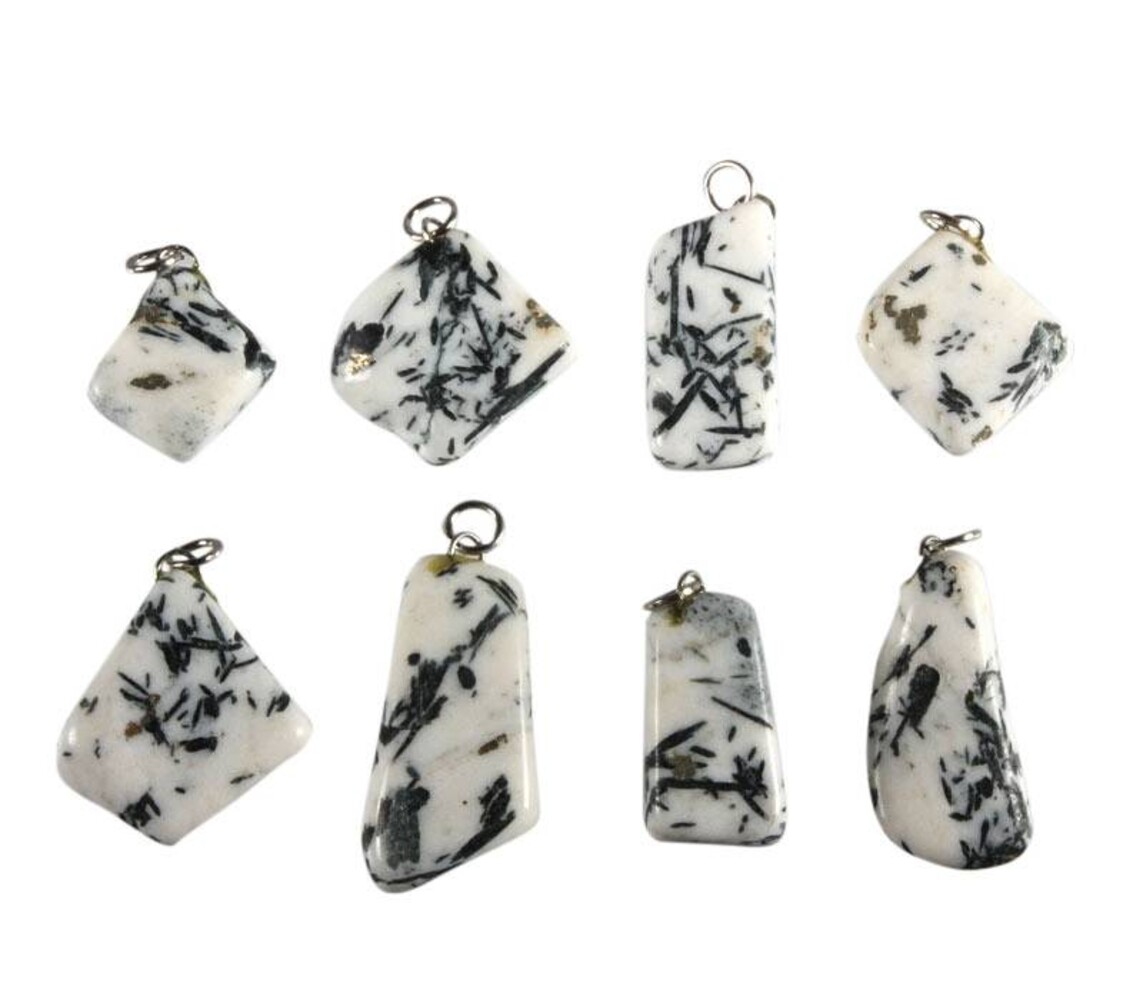 Keratofier hanger Keratofier hanger