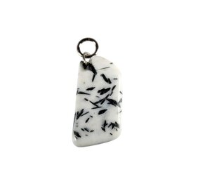 Keratofier hanger Keratofier hanger