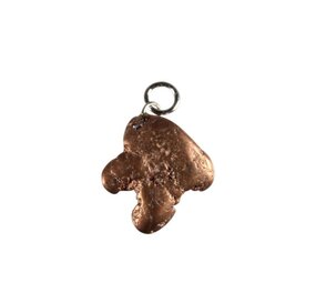 Koper hanger Koper hanger