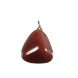 Kwarts (rood) hanger