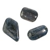 Kyaniet (blauw) steen getrommeld | middel (M) Kyaniet (blauw) steen getrommeld | middel (M)