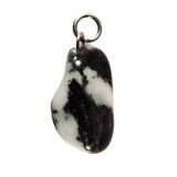 Zebra marmer hanger Zebra marmer hanger