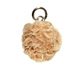 Woestijnroos hanger Woestijnroos hanger