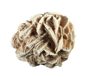 Woestijnroos 25 - 50 gram