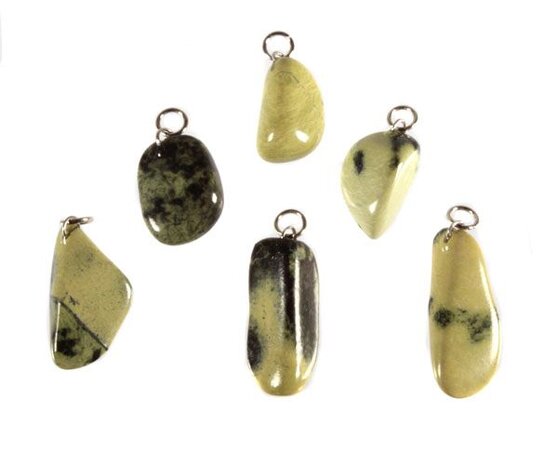 Werdiet of chyta hanger Werdiet of chyta hanger