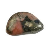 Wagneriet steen getrommeld 5 - 10 gram