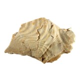 Vuursteen ruw 10 - 25 gram