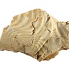 Vuursteen ruw 10 - 25 gram Vuursteen ruw 10 - 25 gram