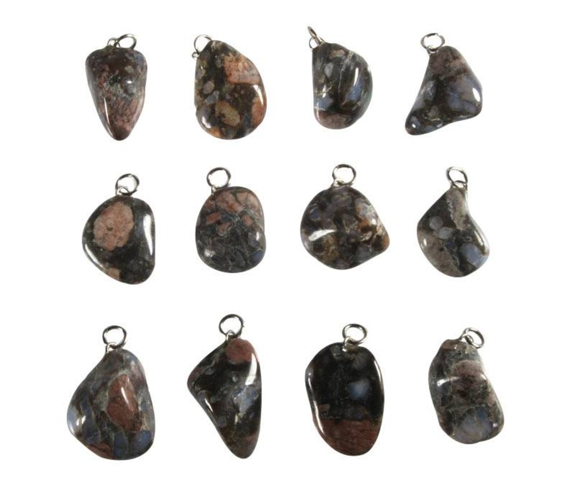 Vulkaniet of que sera hanger Vulkaniet of que sera hanger