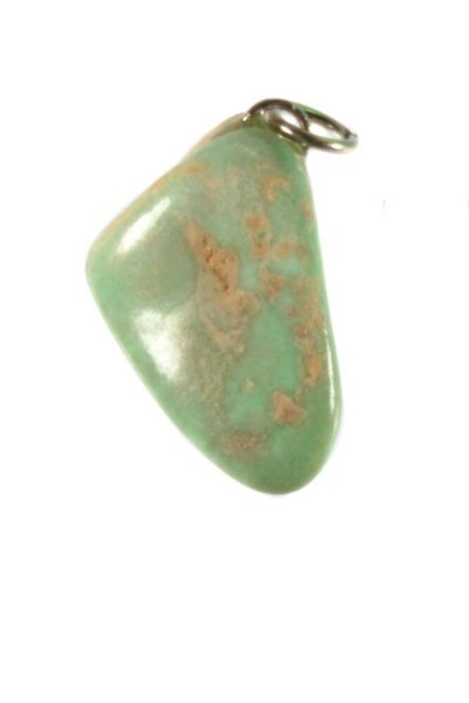 Varisciet hanger Varisciet hanger