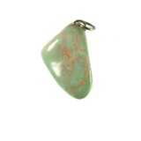 Varisciet hanger Varisciet hanger