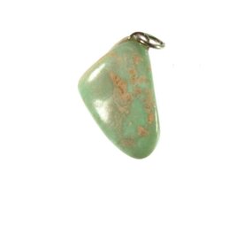 Varisciet hanger Varisciet hanger