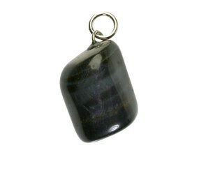 Valkenoog hanger Valkenoog hanger