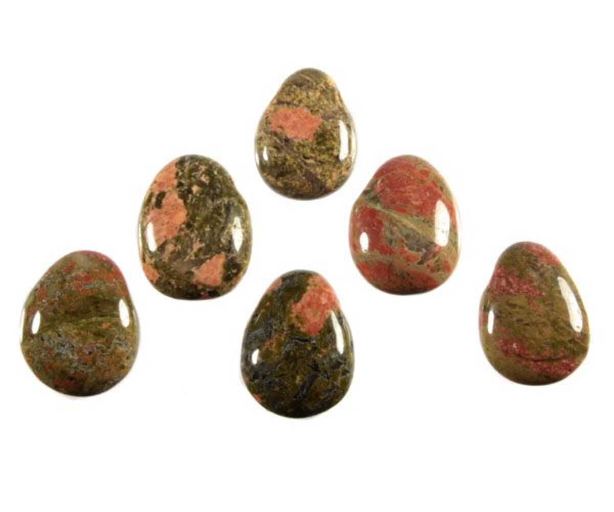 Unakiet hanger doorboord Unakiet hanger doorboord