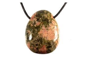 Unakiet hanger doorboord Unakiet hanger doorboord