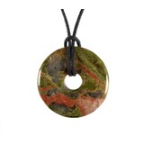 Unakiet hanger donut 3 cm Unakiet hanger donut 3 cm