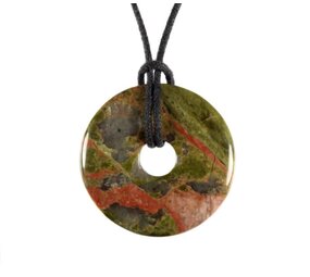 Unakiet hanger donut 3 cm Unakiet hanger donut 3 cm