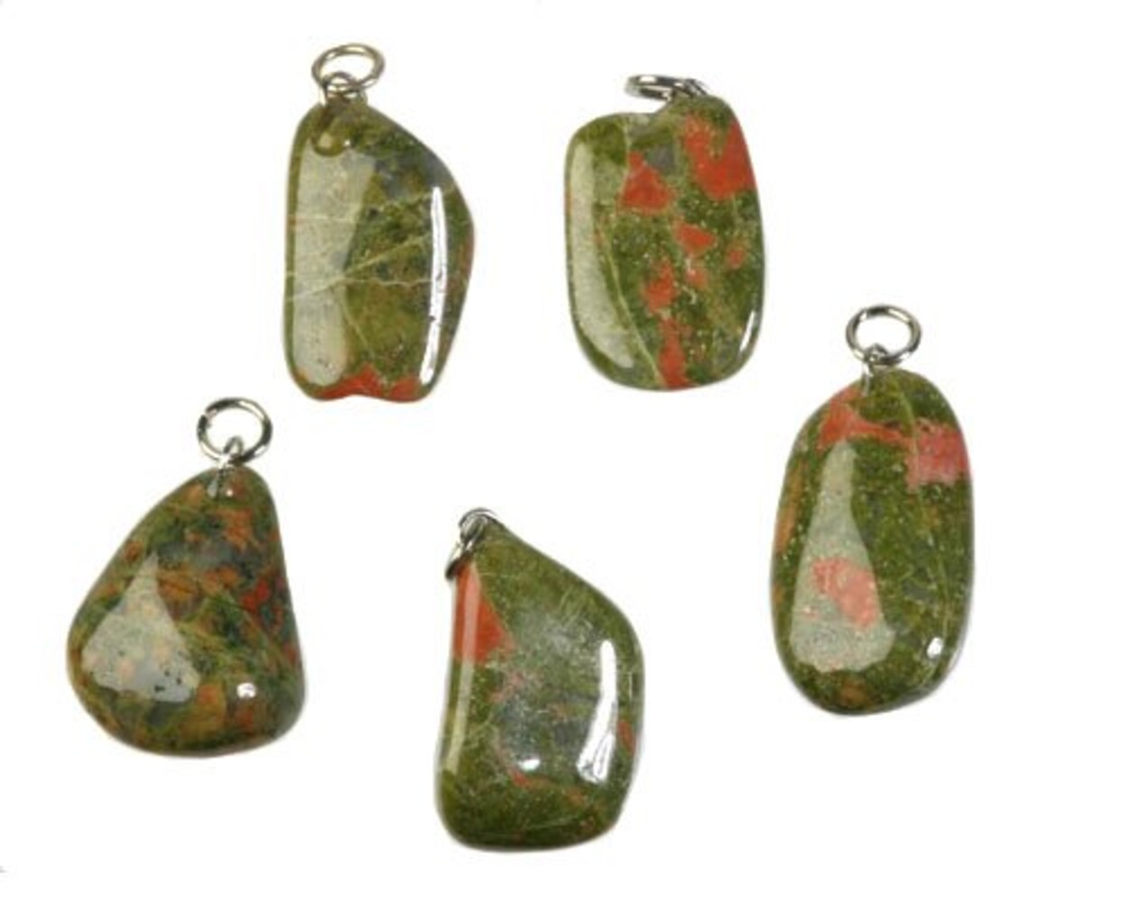 Unakiet hanger Unakiet hanger