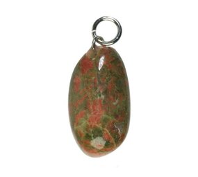 Unakiet hanger Unakiet hanger