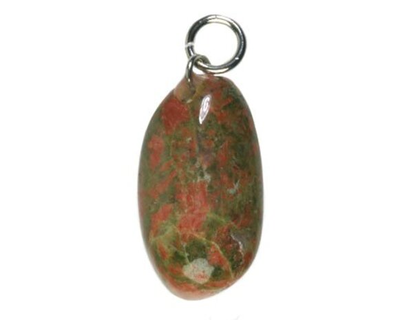 Unakiet hanger Unakiet hanger