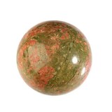 Unakiet bol 40 mm Unakiet bol 40 mm