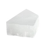 Ulexiet of tv-steen ruw 50 - 100 gram Ulexiet of tv-steen ruw 50 - 100 gram