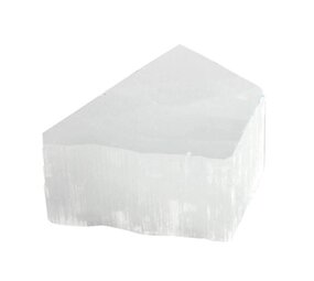 Ulexiet of tv-steen ruw 50 - 100 gram Ulexiet of tv-steen ruw 50 - 100 gram
