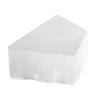 Ulexiet of tv-steen ruw 50 - 100 gram Ulexiet of tv-steen ruw 50 - 100 gram