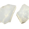 Ulexiet of tv-steen ruw 100 - 175 gram Ulexiet of tv-steen ruw 100 - 175 gram