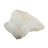 Ulexiet of tv-steen ruw 100 - 175 gram Ulexiet of tv-steen ruw 100 - 175 gram
