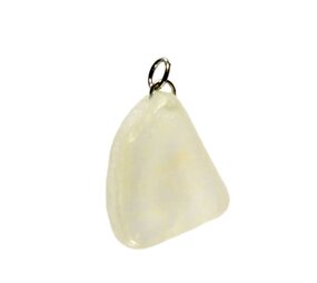 Ulexiet of tv-steen hanger Ulexiet of tv-steen hanger