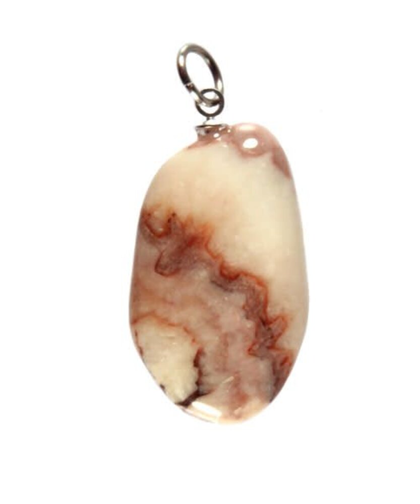 Travertijn hanger Travertijn hanger