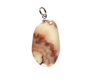 Travertijn hanger Travertijn hanger