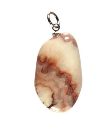 Travertijn hanger Travertijn hanger