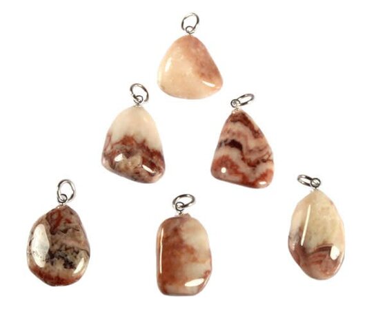 Travertijn hanger Travertijn hanger