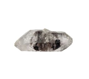 Tibetaanse zwarte kwarts 2 - 5 gram Tibetaanse zwarte kwarts 2 - 5 gram