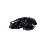Tektiet steen getrommeld 5 - 10 gram Tektiet steen getrommeld 5 - 10 gram