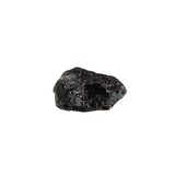 Tektiet steen getrommeld 1 - 5 gram Tektiet steen getrommeld 1 - 5 gram