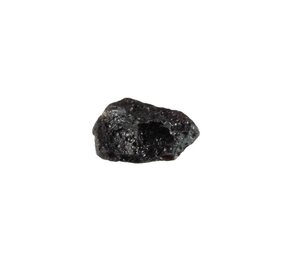 Tektiet steen getrommeld 1 - 5 gram Tektiet steen getrommeld 1 - 5 gram