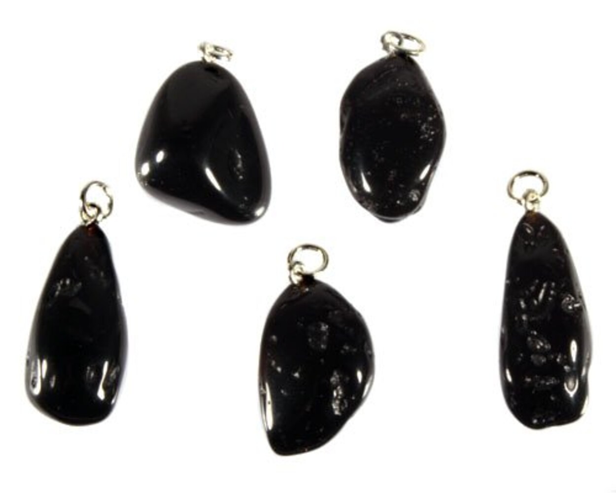 Tektiet hanger getrommeld