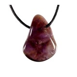 Super seven hanger doorboord Super seven hanger doorboord