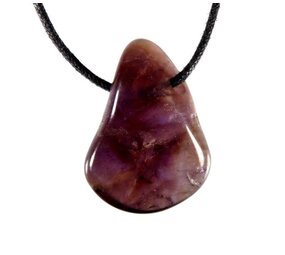 Super seven hanger doorboord Super seven hanger doorboord