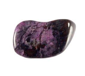 Sugiliet steen getrommeld 5 - 10 gram