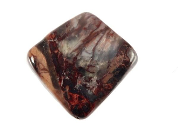 Sugiliet steen getrommeld 10 - 20 gram