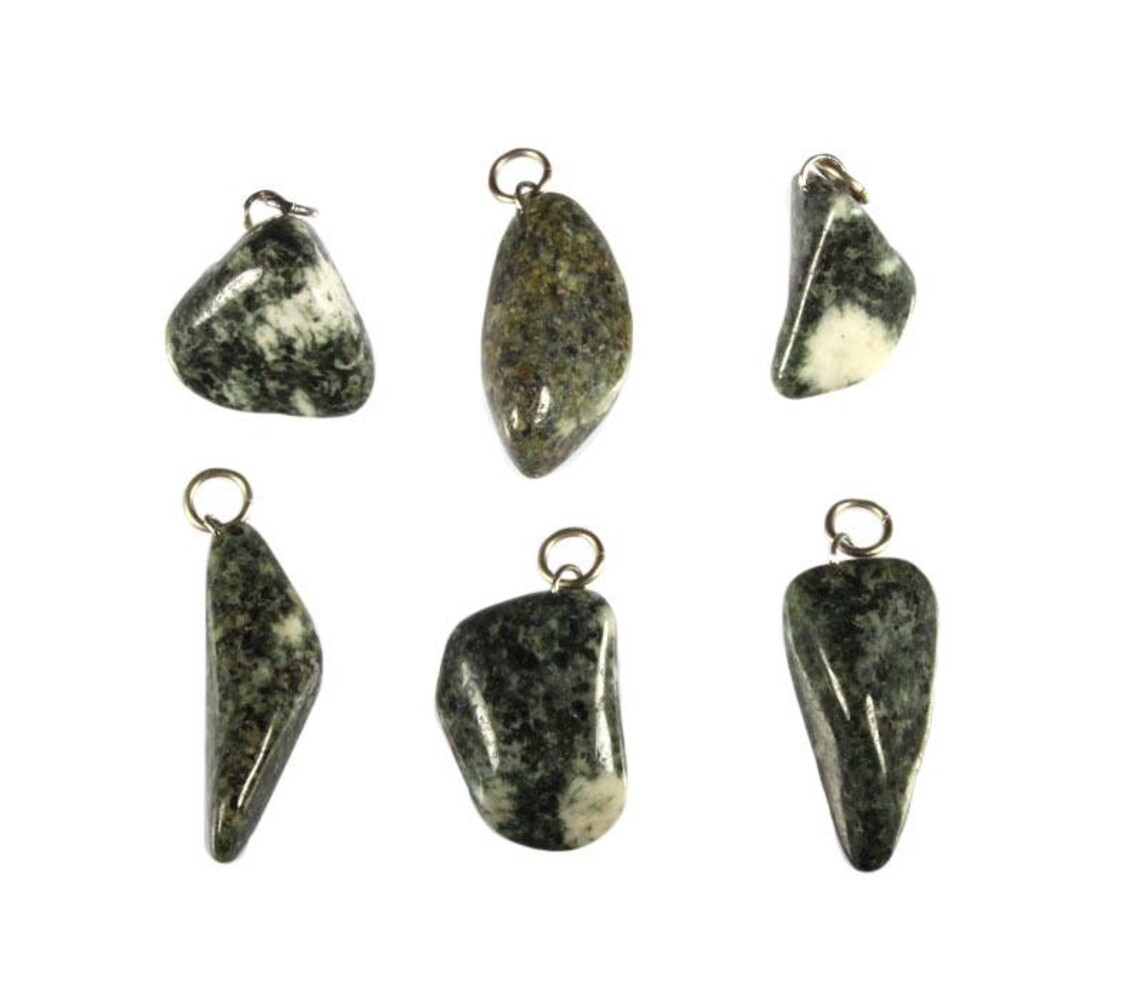 Stonehenge (Preseli) bluestone hanger