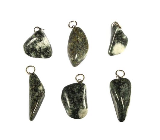 Stonehenge (Preseli) bluestone hanger