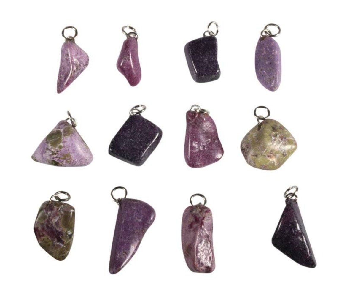 Stichtiet hanger Stichtiet hanger