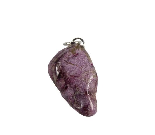 Stichtiet hanger Stichtiet hanger