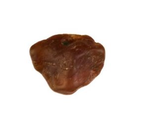 Spinel ruw brokje 2 - 5 gram Spinel ruw brokje 2 - 5 gram